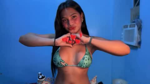 SCARLLET online show from 21, 3, 2026