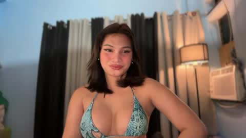 Snapshot of sweet_scarllet12 chatting on 26, 6, 2026 SCARLLET online show from 26, 6, 2026