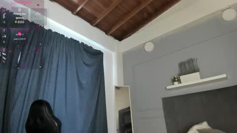 sea  online show from 17, 10, 2025