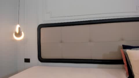 Snapshot of sweet_severa chatting on 2, 7, 2026 sweet online show from 2, 7, 2026