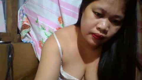 sweet_shafarah online show from 25, 2, 2025