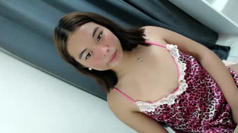 sweet_shane69 online show from 14, 7, 2026