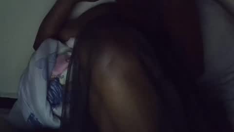 Snapshot of sweet_shari chatting on 4, 10, 2025 Princess shari online show from 4, 10, 2025