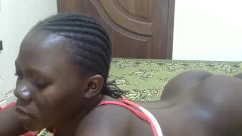 Sharon online show from 7, 10, 2025