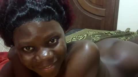 Sharon online show from 9, 10, 2025