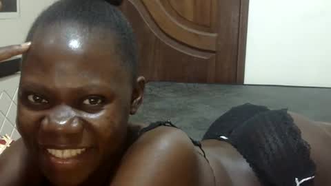 Sharon online show from 22, 10, 2025