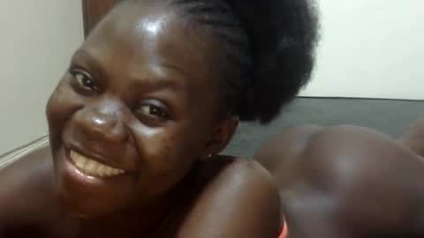 Sharon online show from 7, 11, 2025