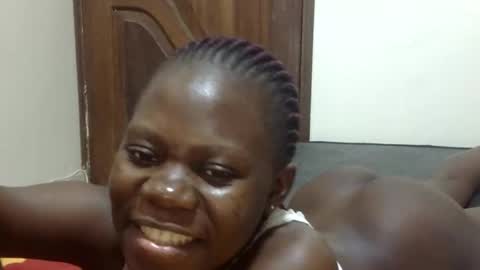 Sharon online show from 27, 11, 2025