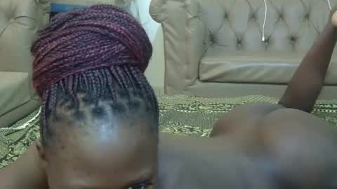 Sharon online show from 9, 2, 2026