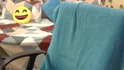 sweet_shivani online show from 25, 1, 2025