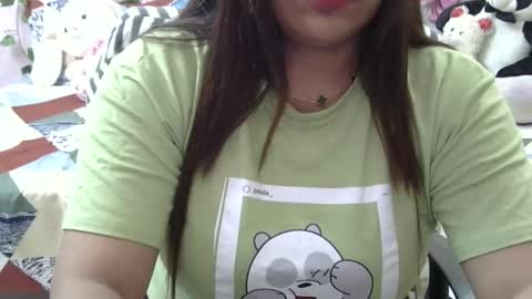 sweet_shivani online show from 14, 4, 2026