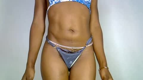 Snapshot of sweet_sinful chatting on 16, 6, 2026 sweet_sinful online show from 16, 6, 2026