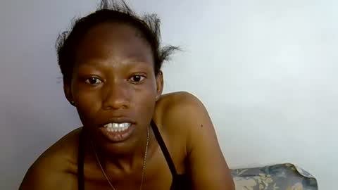 Snapshot of sweet_sinful chatting on 17, 6, 2026 sweet_sinful online show from 17, 6, 2026