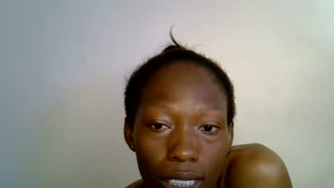 Snapshot of sweet_sinful chatting on 19, 6, 2026 sweet_sinful online show from 19, 6, 2026
