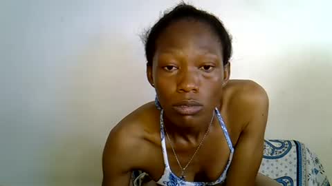 Snapshot of sweet_sinful chatting on 20, 6, 2026 sweet_sinful online show from 20, 6, 2026