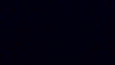Snapshot of sweet_sinful chatting on 29, 6, 2026 sweet_sinful online show from 29, 6, 2026