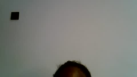Snapshot of sweet_sinful chatting on 29, 6, 2026 sweet_sinful online show from 29, 6, 2026