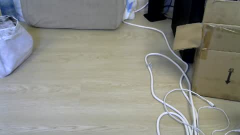 Snapshot of sweet_sinful chatting on 14, 7, 2026 sweet_sinful online show from 14, 7, 2026