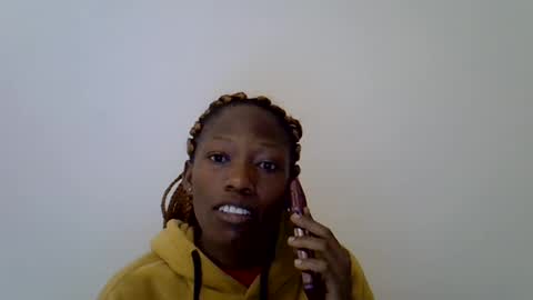 Snapshot of sweet_sinful chatting on 16, 7, 2026 sweet_sinful online show from 16, 7, 2026