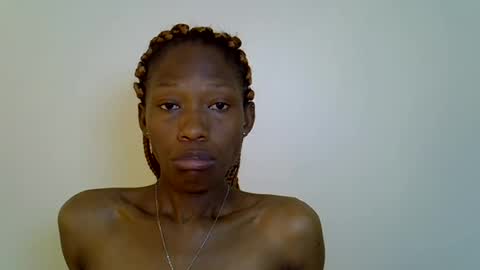 Snapshot of sweet_sinful chatting on 17, 7, 2026 sweet_sinful online show from 17, 7, 2026