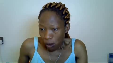 Snapshot of sweet_sinful chatting on 18, 7, 2026 sweet_sinful online show from 18, 7, 2026