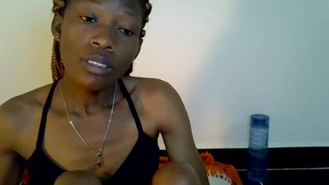 Snapshot of sweet_sinful chatting on 19, 7, 2026 sweet_sinful online show from 19, 7, 2026