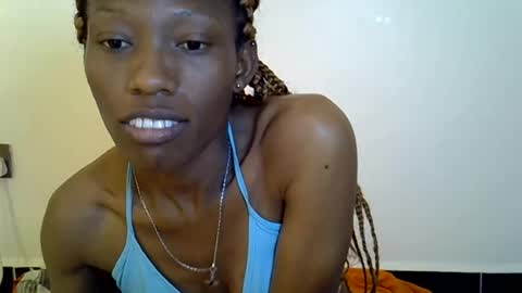 Snapshot of sweet_sinful chatting on 19, 7, 2026 sweet_sinful online show from 19, 7, 2026