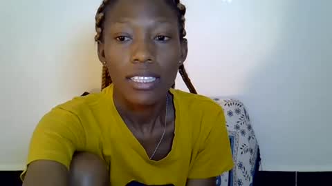 Snapshot of sweet_sinful chatting on 20, 7, 2026 sweet_sinful online show from 20, 7, 2026