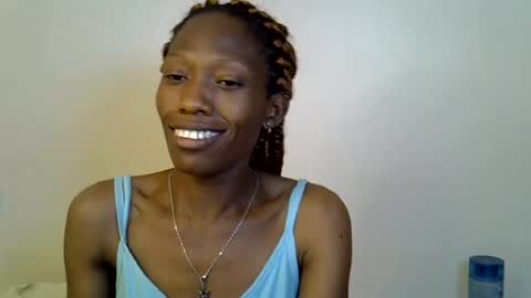 Snapshot of sweet_sinful chatting on 23, 7, 2026 sweet_sinful online show from 23, 7, 2026