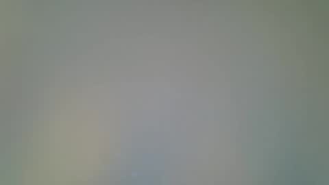 Snapshot of sweet_sinful chatting on 24, 7, 2026 sweet_sinful online show from 24, 7, 2026