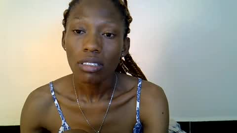 Snapshot of sweet_sinful chatting on 25, 7, 2026 sweet_sinful online show from 25, 7, 2026