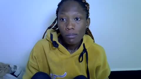 Snapshot of sweet_sinful chatting on 26, 7, 2026 sweet_sinful online show from 26, 7, 2026