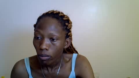 Snapshot of sweet_sinful chatting on 28, 7, 2026 sweet_sinful online show from 28, 7, 2026