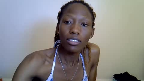 Snapshot of sweet_sinful chatting on 28, 7, 2026 sweet_sinful online show from 28, 7, 2026