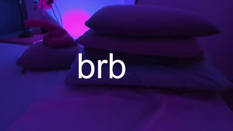 Adeline  online show from 15, 4, 2026