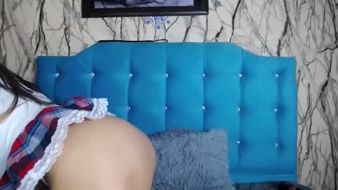 Adriana online show from 13, 1, 2025