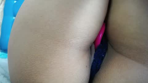 Adriana online show from 19, 1, 2025