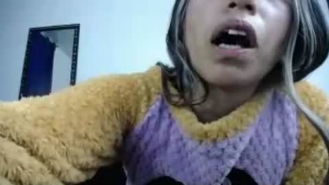Snapshot of sweet_skylove_ chatting on 30, 6, 2026 Adriana online show from 30, 6, 2026