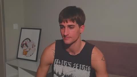 sweet_smith8 online show from 5, 1, 2025