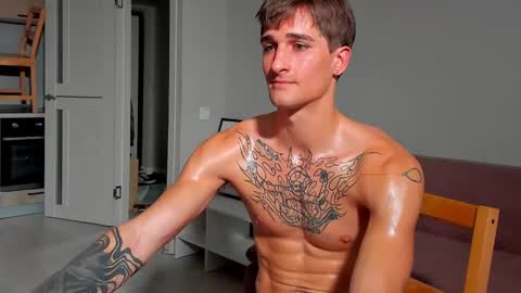 sweet_smith8 online show from 7, 1, 2025