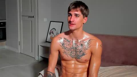 sweet_smith8 online show from 11, 1, 2025