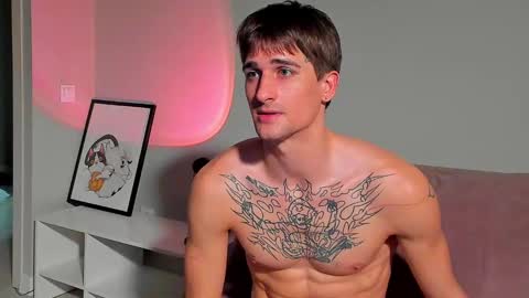 sweet_smith8 online show from 23, 1, 2025