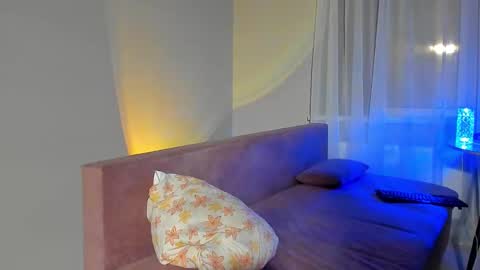 sweet_smith8 online show from 27, 2, 2025