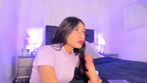 Im sofi online show from 18, 12, 2025