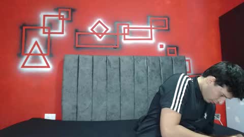 sweet_sofi20 online show from 26, 10, 2025