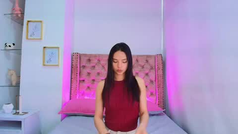 Sweet Sofiii  online show from 18, 4, 2026