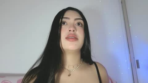 sweet_sophie_7 online show from 4, 4, 2026