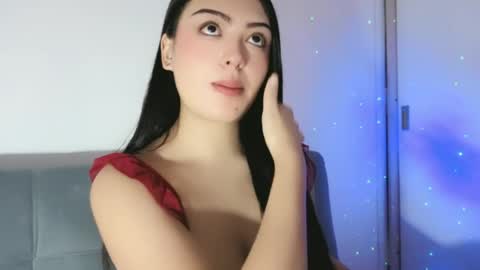 Snapshot of sweet_sophie_7 chatting on 18, 6, 2026 sweet_sophie_7 online show from 18, 6, 2026
