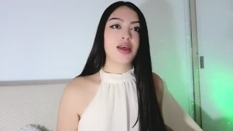 Snapshot of sweet_sophie_7 chatting on 5, 7, 2026 sweet_sophie_7 online show from 5, 7, 2026