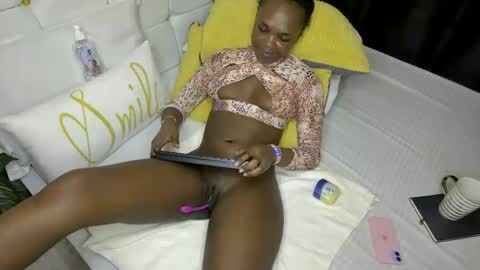 Nina online show from 19, 12, 2024